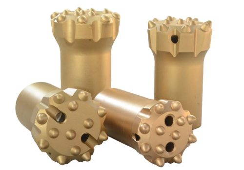 5ff05798-95f4-433a-845c-6a057a6058ff